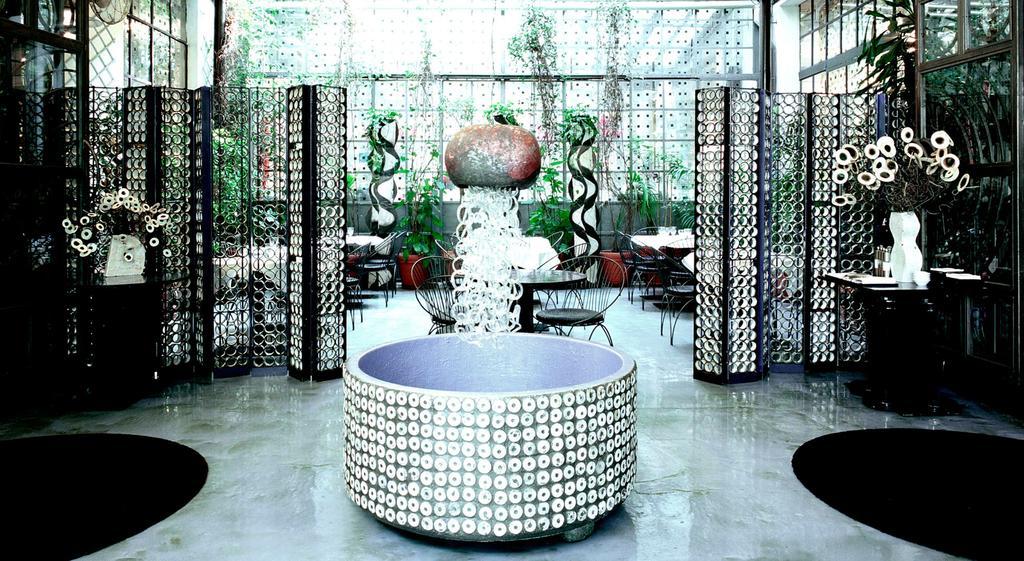 3 10 Corso 2* Milan