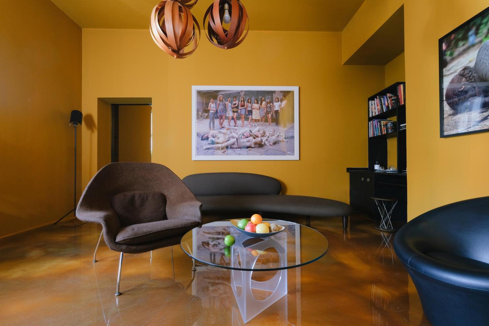 3 10 Corso Couette-café 2*