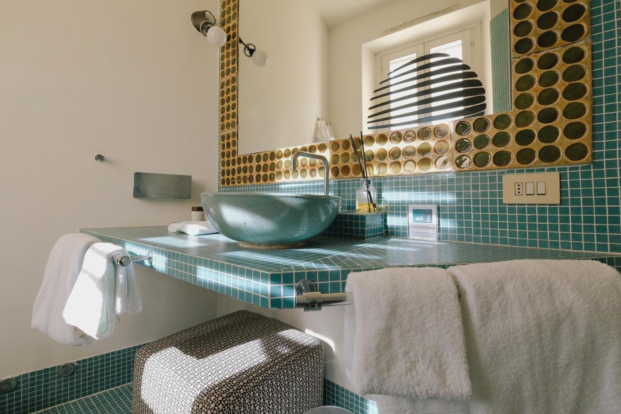 3 10 Corso 2* Milan
